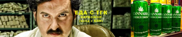 индика Билибино
